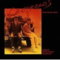 Crossroads (Ost)