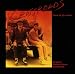 Crossroads (Ost)