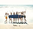 少女時代-1st写真集 in Tokyo[DVD付]