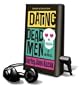 Dating Dead Men: Library Edition