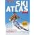 DSV Ski-Atlas 2010 Pisten, Preise, Panoramen: 1500 Skigebiete und Orte in �ber 40 L�ndern