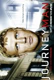 Journeyman Poster TV 11x17 Gretchen Egolf Moon Bloodgood Brian Howe Reed Diamond