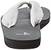 Sanuk Women's Yoga Slinger Flip-Flop