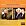 Old Friends/Funny How Time Slips Away