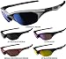 Automotive : Oakley Half Jacket Sunglasses