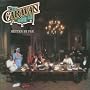 Better By Far ~ Caravan