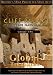 Search : Global Treasures  CLIFF PALACE Mesa Verde National Park Colorado