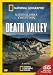 National Geographic: National Parks Collection - Death Valley