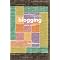 own all the books about blogging (General How-To)