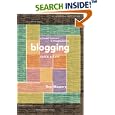 Blogging Quick and Easy: A Planned Approach to Blogging Success by Tom Masters