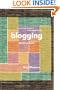 Blogging Quick & Easy:  A Planned Approach to Blogging Success