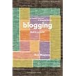 Blogging Quick & Easy:  A Planned Approach to Blogging Success ~ Tom Masters