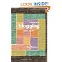 Blogging Quick & Easy:  A Planned Approach to Blogging Success
