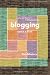 Blogging Quick & Easy:  A Planned Approach to Blogging Success