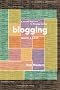 Blogging Quick & Easy: A Planned Approach to Blogging Success Blogging Quick & Easy: A Planned Approach to Blogging Success
