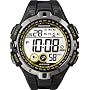 Timex Herren-Armbanduhr XL Lap Timer Sportchronogr&hellip von Timex
