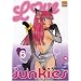 Love Junkies T06