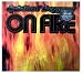 Search : On Fire