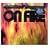 On Fire