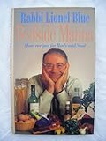 Bedside manna
