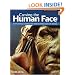 Carving the Human Face: Capturing Character and Expression in Wood