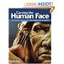Carving the Human Face: Capturing Character and Expression in Wood