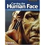 Carving the Human Face