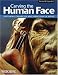 Carving the Human Face: Capturing Character and Expression in Wood