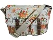 lydc travel bags