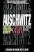 Books : Auschwitz: A Doctor's Eyewitness Account [Paperback]
