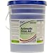 Nyco Products NL339-P5 Automatic Rinse Aid, 5-Gallon Pail