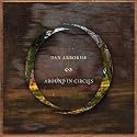Around in Circles