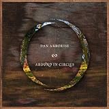 Around in Circles