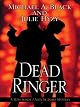 Dead Ringer (Five Star Mystery Series)