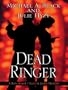 Dead Ringer: A Ron Shade and Alex St. James Mystery (Five Star First Edition Mystery)