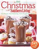 This item last updated: Nov 08, 2010