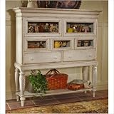 Hillsdale Furniture
