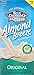 Blue Diamond Breeze Almond Milk, Original, 32 Ounce (Pack of 6)