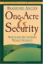 One Acre and Security: How to Live Off the Earth Without Ruining It