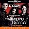The Vampire Diaries, Book 2: The Struggle