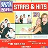 Gzsz-Stars & Hits Vol.31
