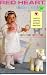 Red Heart Baby Crochet (Book 344)