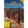 Produkt-Information 