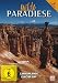 Wilde Paradiese - Canyonlands: Im Labyrinth der Felsen / Glacier Bay - Alaskas wilde K�ste [2 DVDs]