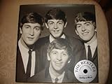 The Beatles : history in photographs.