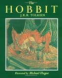 The Hobbit