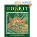 The Hobbit, or, There and Back Again