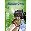 Mermaid Forest, Vol. 02