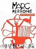 Treize la Douzaine - accordéon diatonique