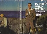 In This Wild Water: The Suppressed Poems of Robinson Jeffers